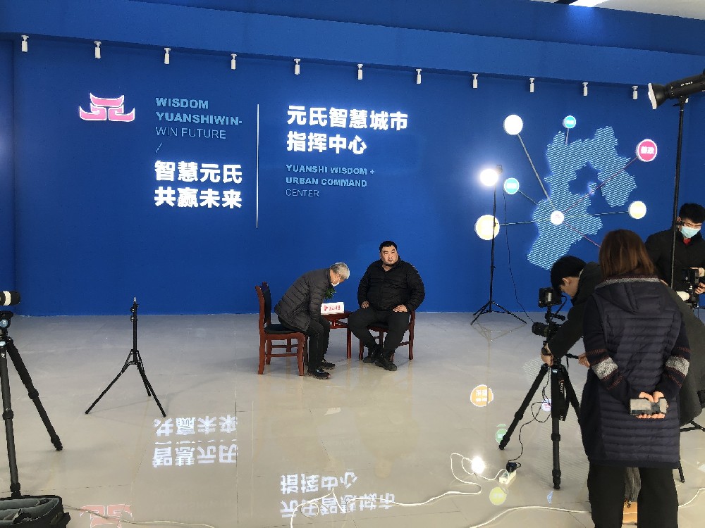 1654137904127255.jpg 第一.jpg