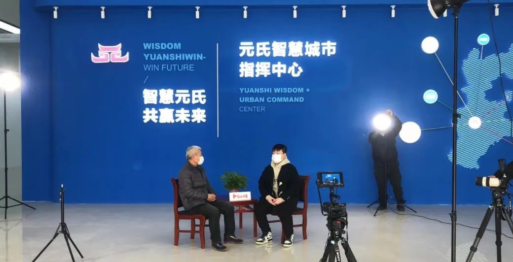 1654137946170163.jpg 第二.jpg