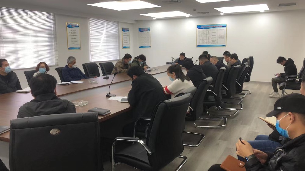 1654138236113341.jpg 1111111111.jpg