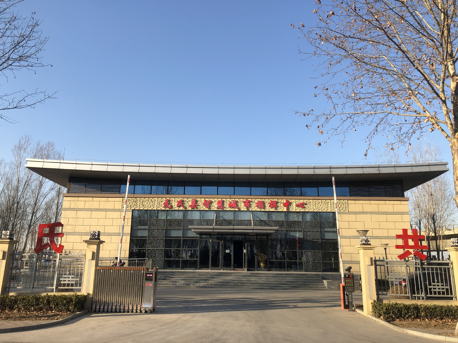 1654138288817377.jpg 2222222222.jpg