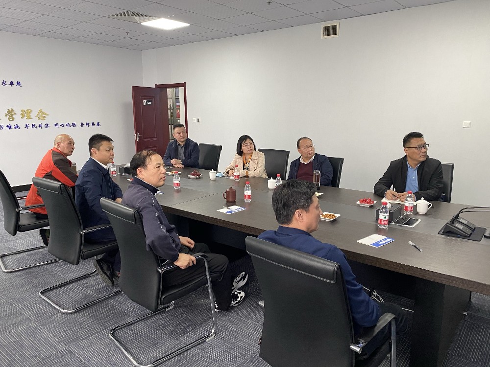 1654140220678661.jpeg 10.JPEG