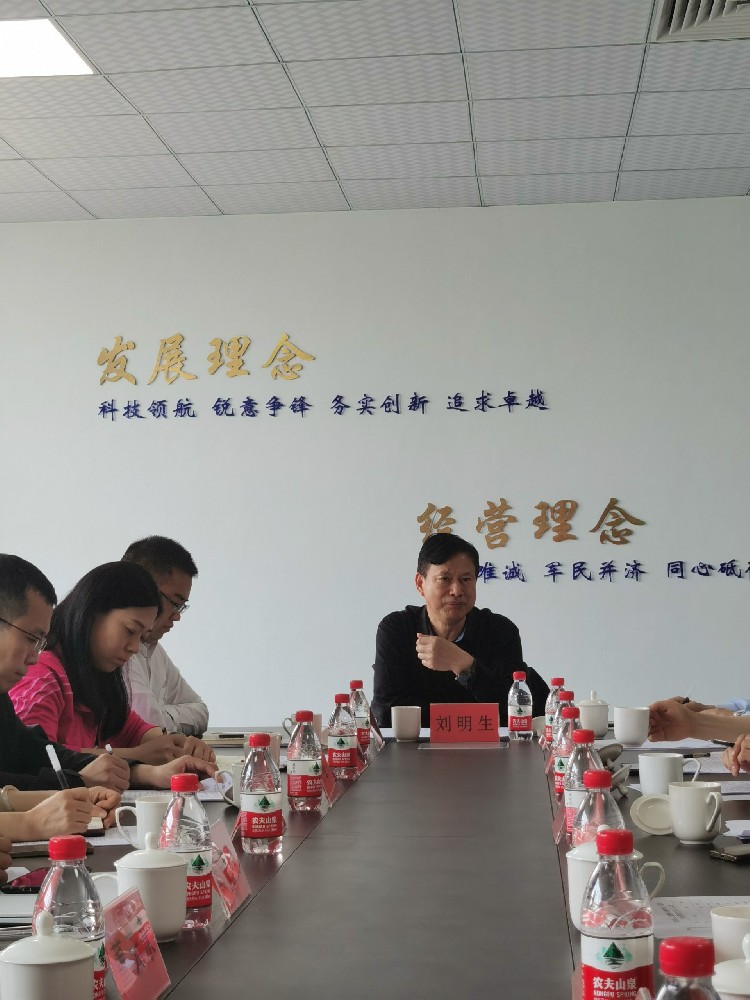 1654142189178410.jpg 1111.jpg