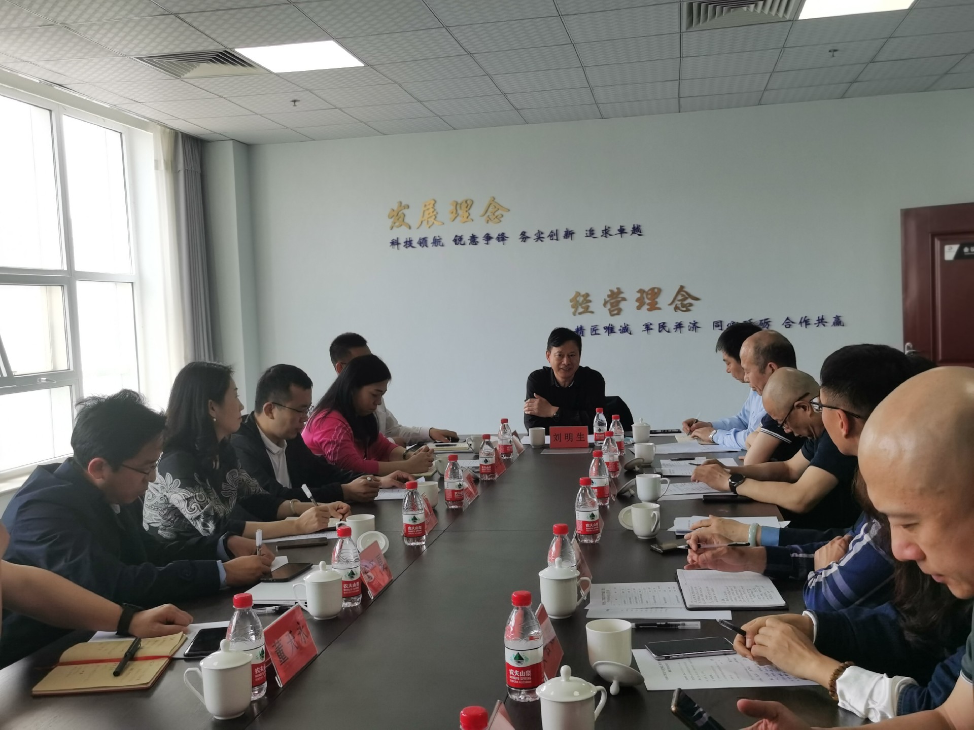 1654142261843610.jpg 22222.jpg