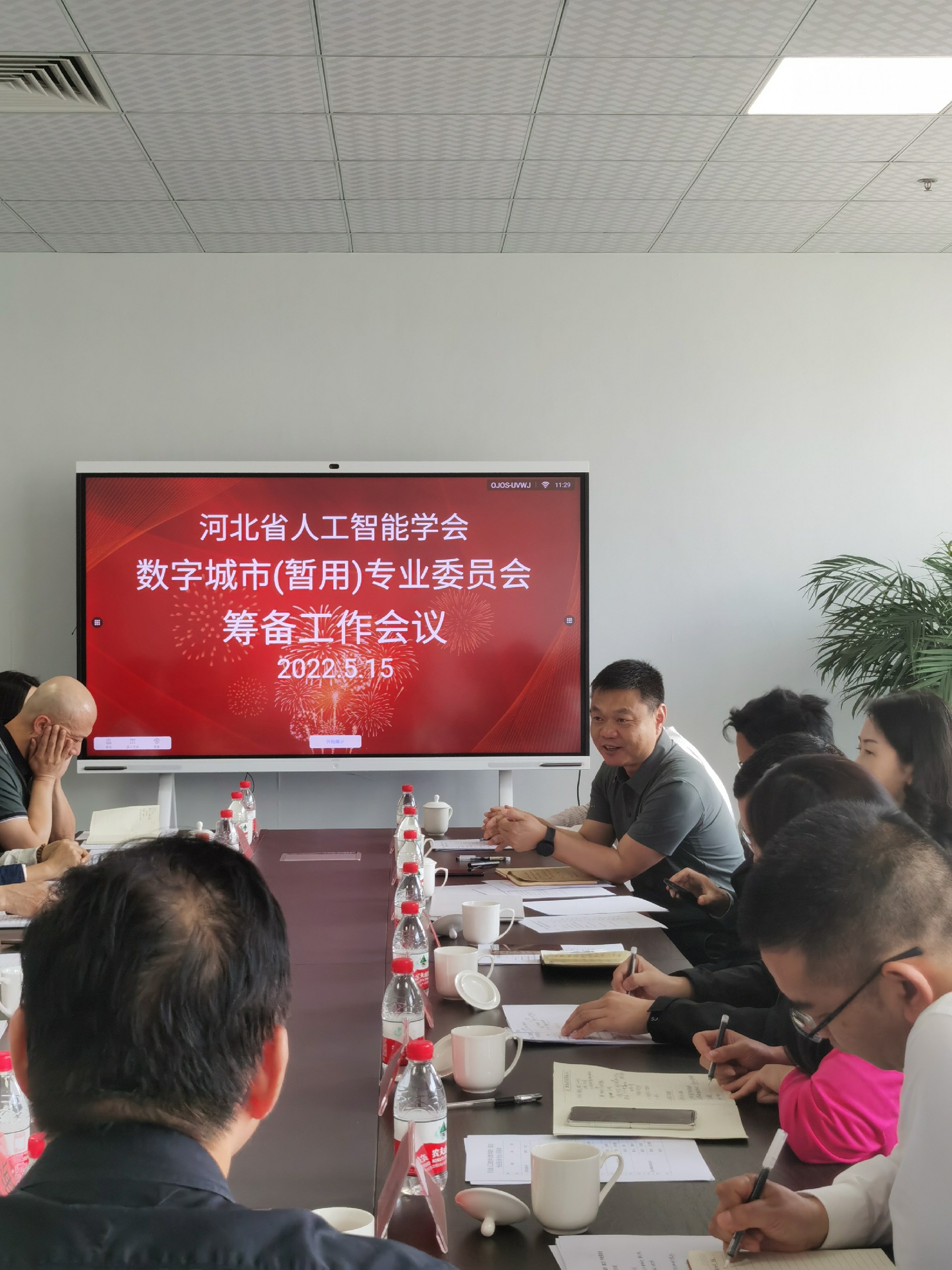 1654142302514716.jpg 3333.jpg