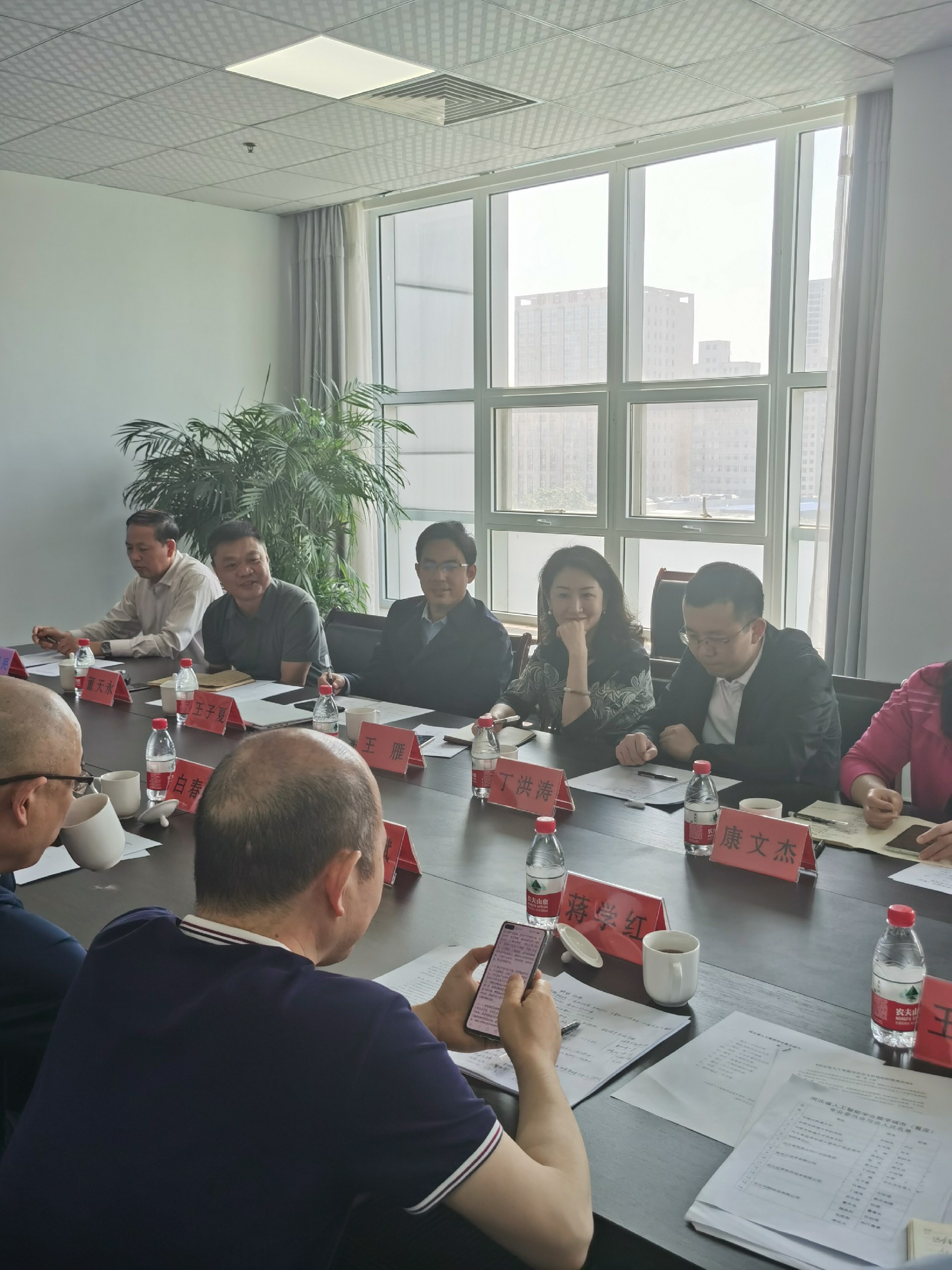 1654142394923035.jpg 4444.jpg