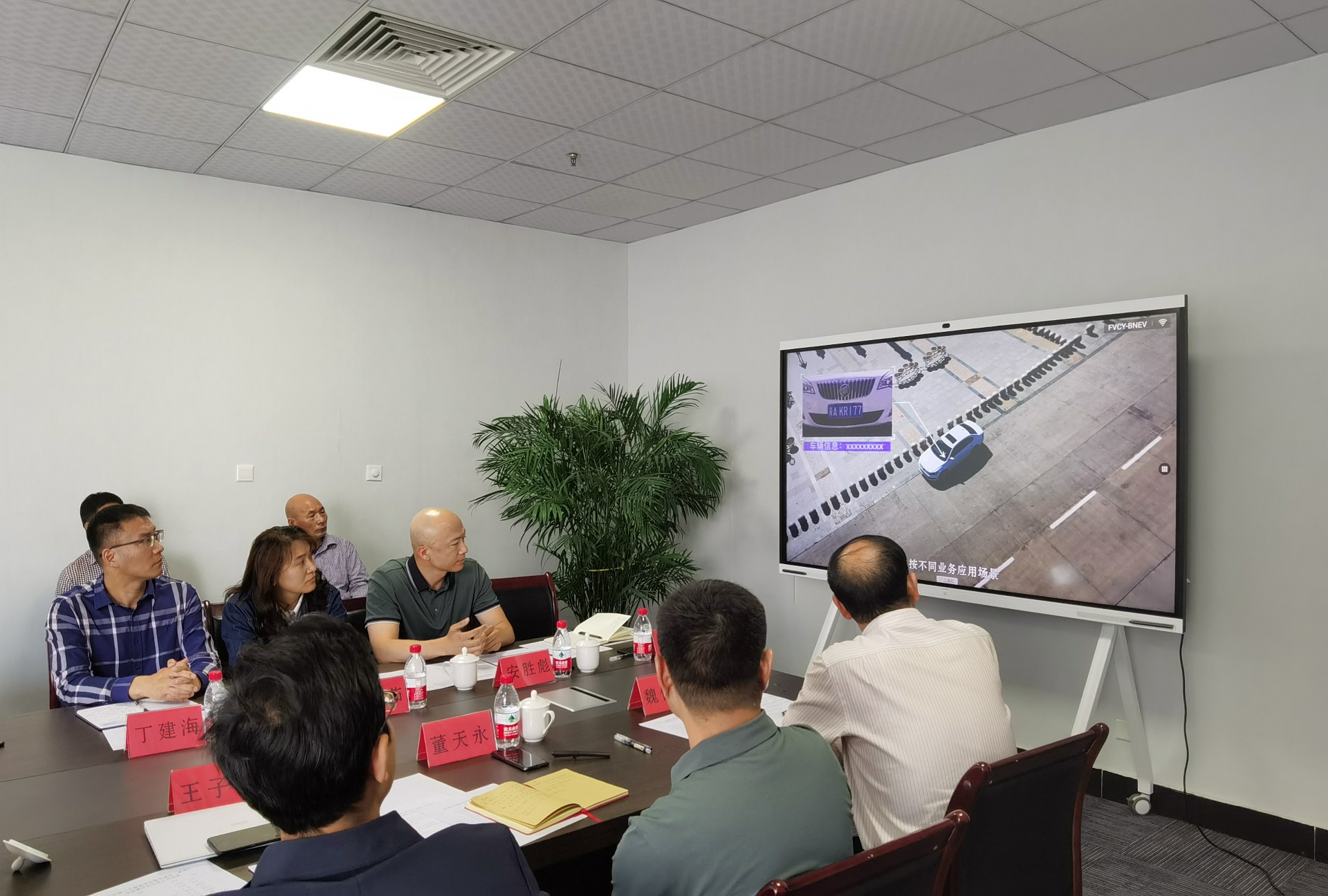 1654142590215734.jpg 5555.jpg