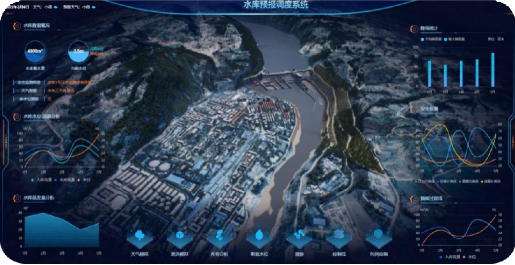 1666925647376893.png 2.png