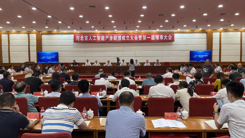 1666926652413859.png 1.png