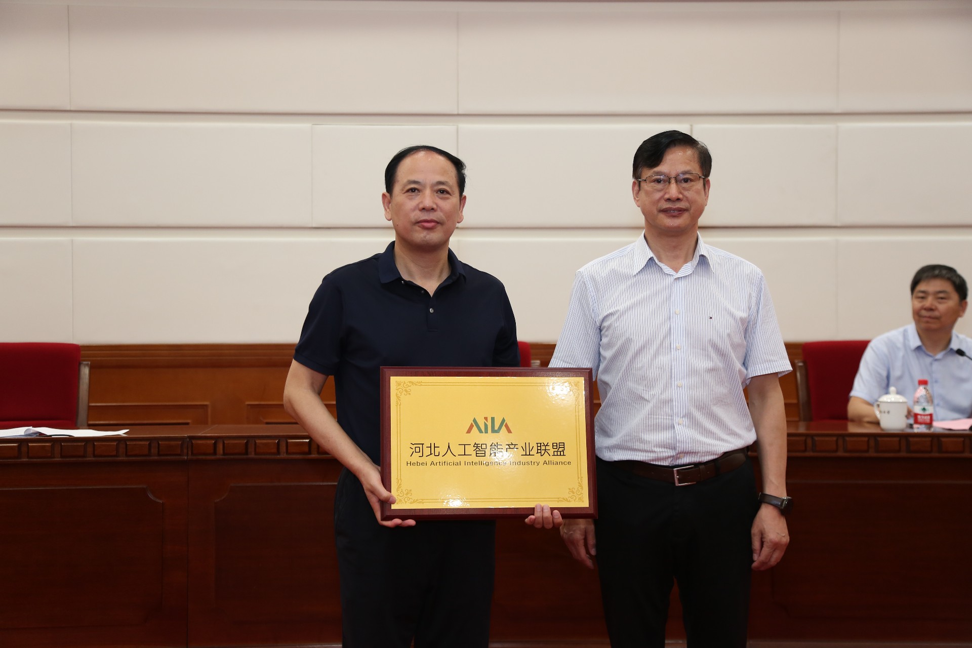 1666926731116413.jpg 2.JPG