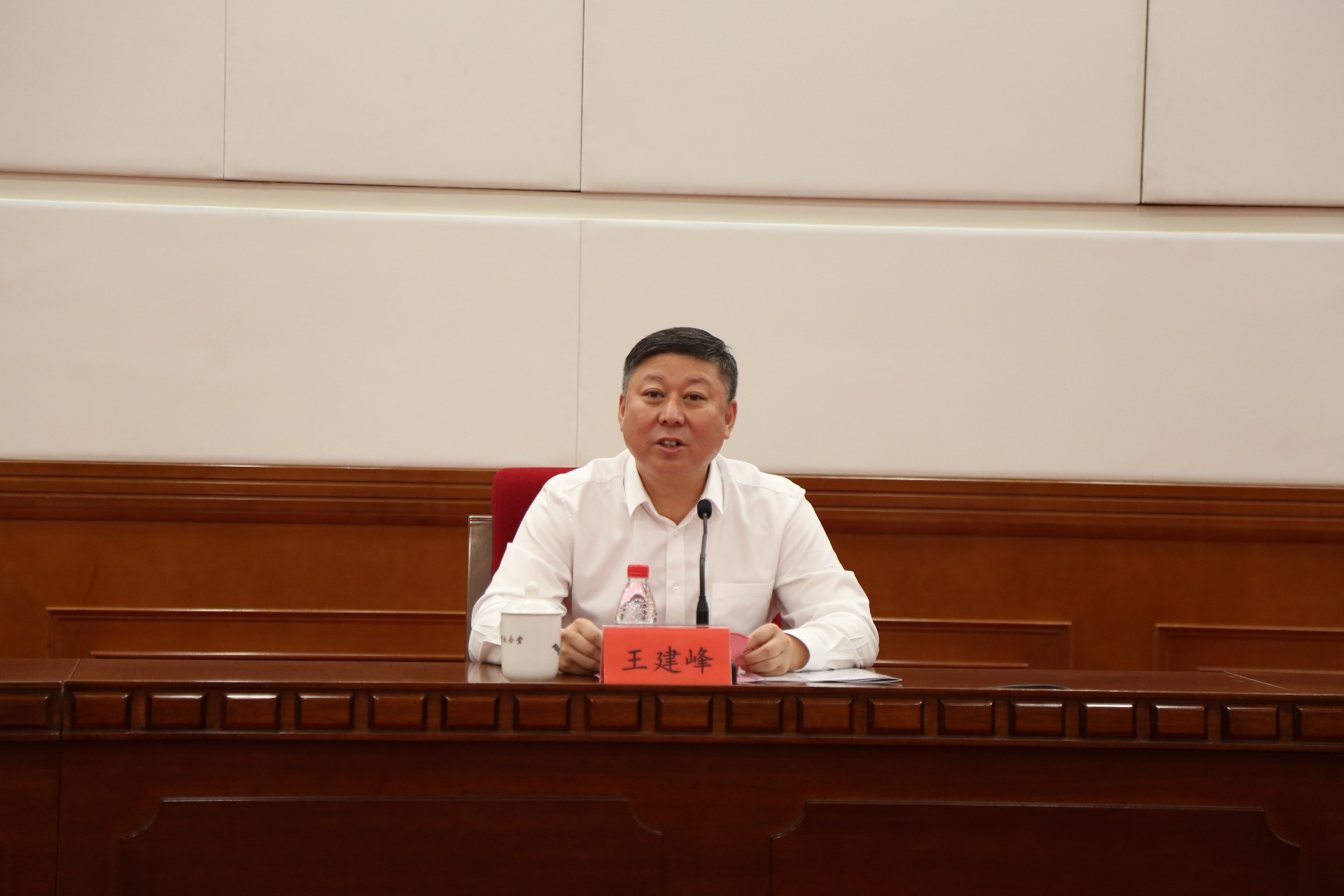 1666926774163872.jpg 3.JPG