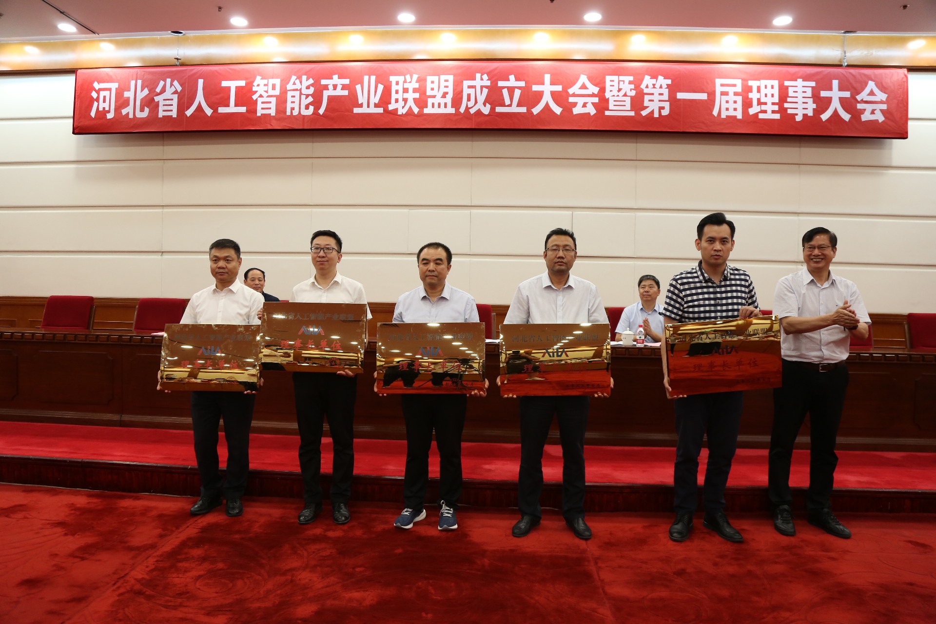 1666926849108469.jpg 4.JPG