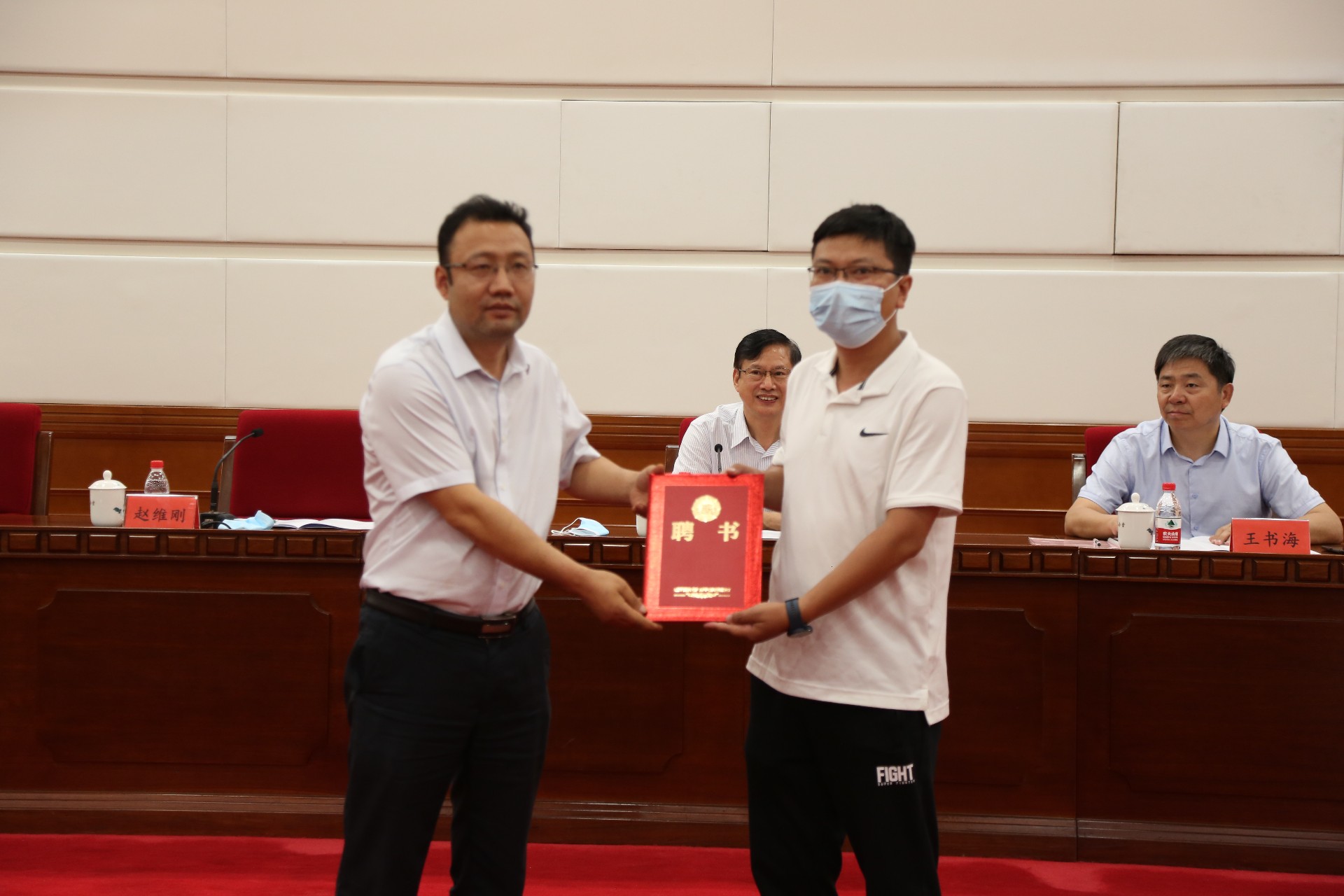 1666926944158236.jpg 5.JPG