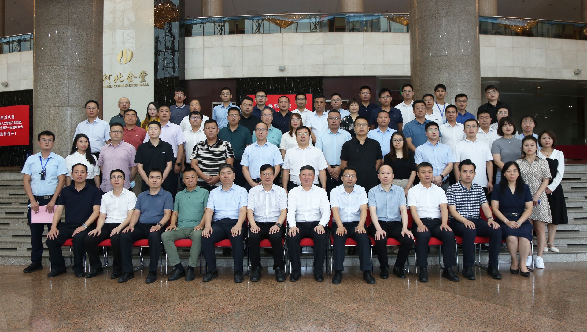 1666927227928958.jpg 7.jpg