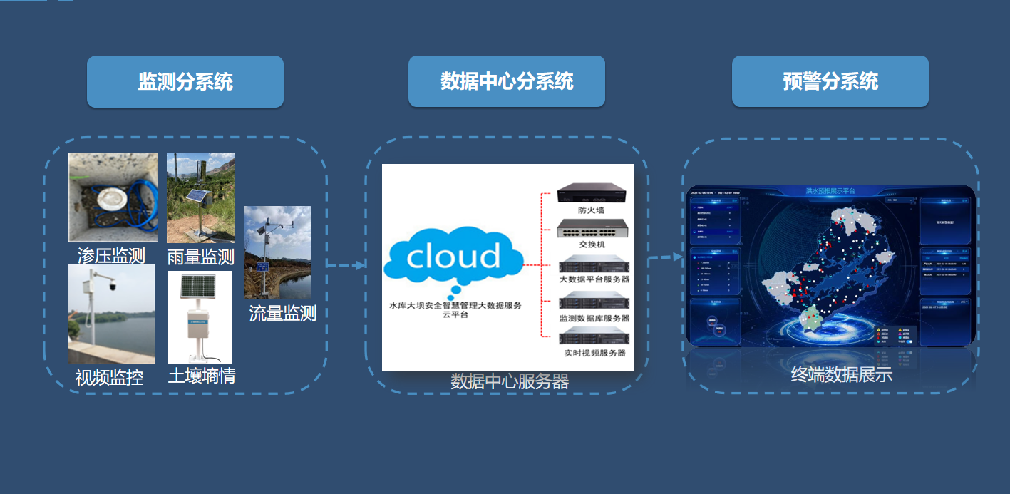 1666928621413091.png 1.png