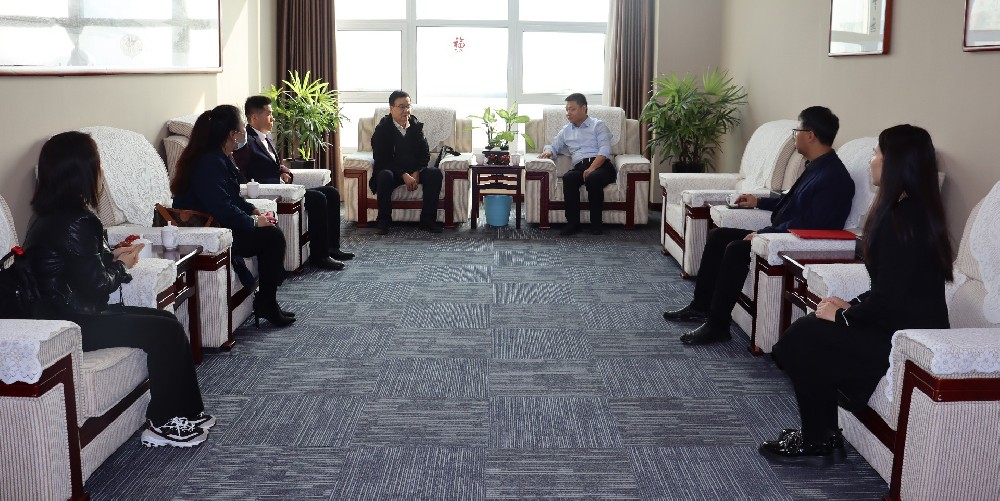 1667465081101302.jpg 1.JPG