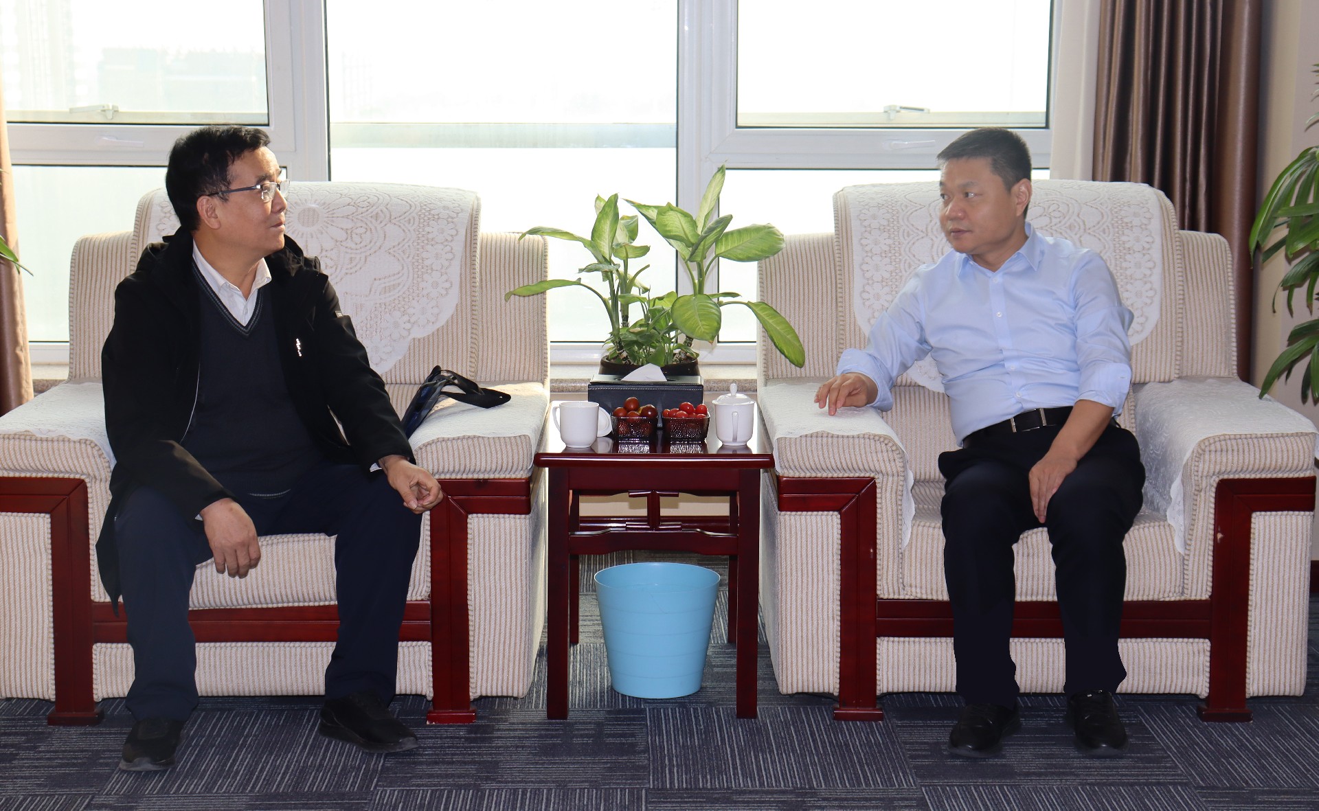 1667465153116102.jpg 2.JPG