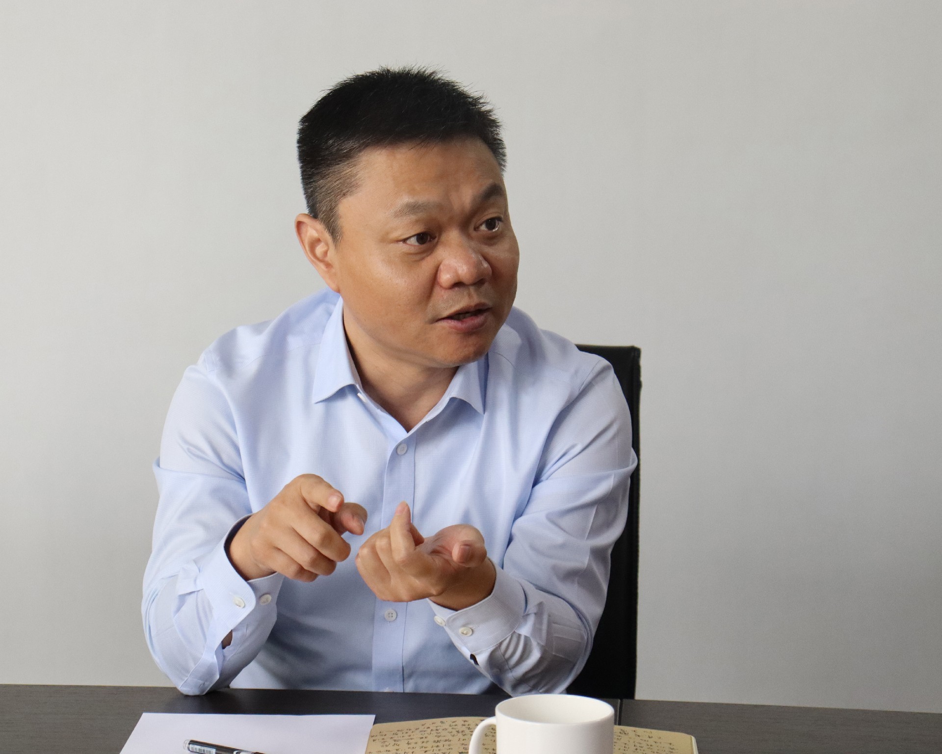 1667465206194188.jpg 3.JPG