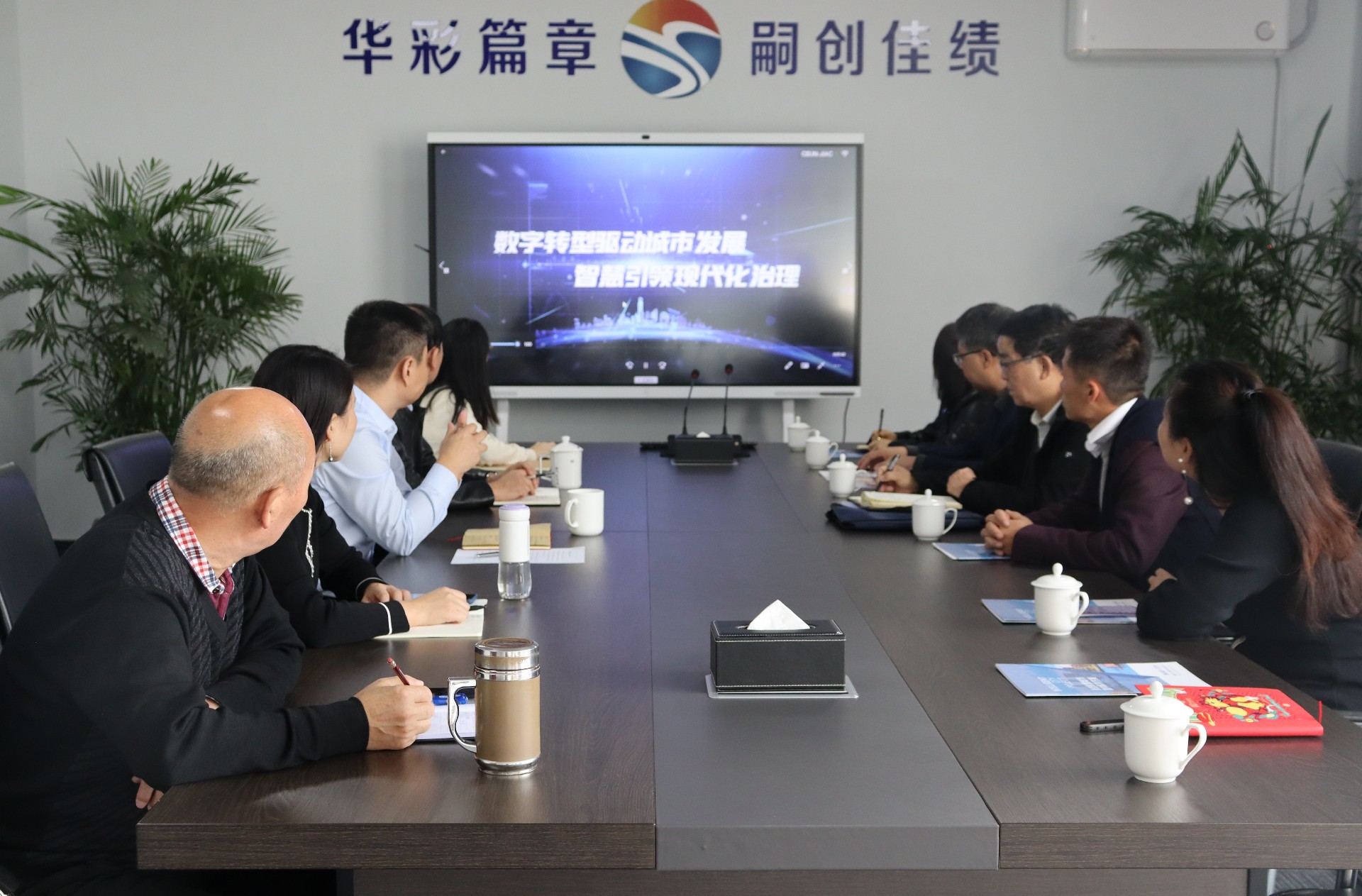 1667465527842012.jpg 666.jpg