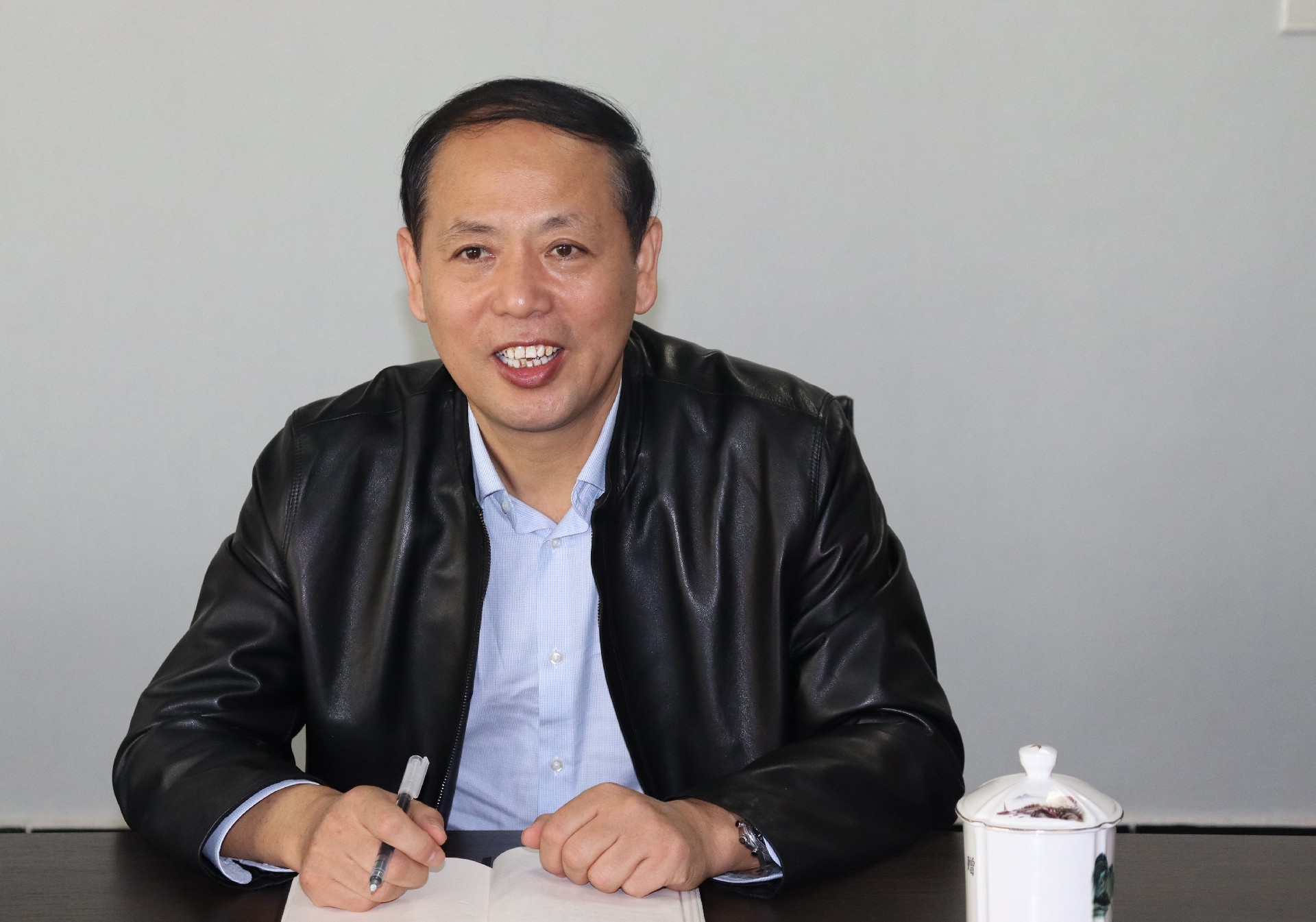 1667465600209366.jpg 5.JPG