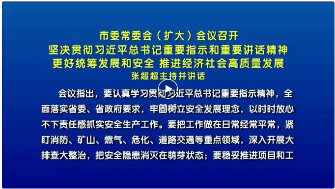 1700702791420532.png 13dfffa357b8335a194a3316a639c31.png