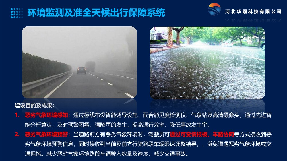 智慧交通系統(tǒng)_9.jpg
